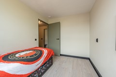 Scharwater 51-33.jpg